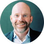 Joe Kohles, PhD