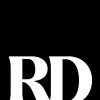 RD Logo