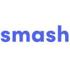 Smash Logo