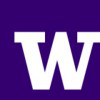 W Logo