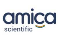 Amica Scientific Logo