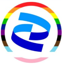 Pfizer Logo