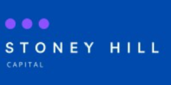 Stoney Hill Capital Logo