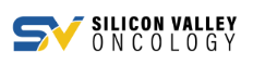 Silicon Valley Oncology Logo
