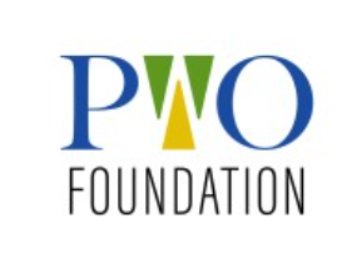 PWO Logo