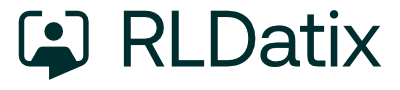 RLDatix Logo