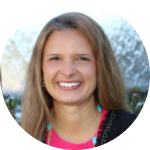 Stephanie Peters, MPH, CSA, CMDCP